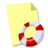 File help Icon